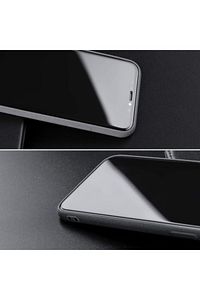 Iphone 11 / Xr 5d Kırılmaz Cam Full Tam Kaplayan Dayanıklı Temperli Ekran Koruyucu Telefon Camı ürün fotoğrafı