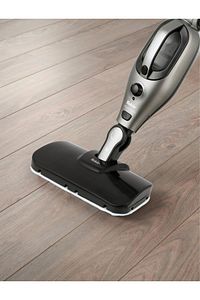 Maxiclean 1300 W Çok Fonksiyonlu Buharlı Temizleyici ürün fotoğrafı