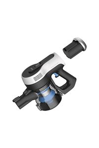 Orginal Ar4201-m Magiclean Neo Dikey Şarjlı Süpürge Mavi ürün fotoğrafı
