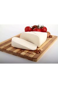 Doğal Köy Peyniri 1 KG. Direkt Doğal Çiftlikten, Yöresel Salamura Ev Beyaz Peynir ürün fotoğrafı