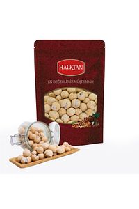 Fıstık Toppy 500 Gr. ürün fotoğrafı