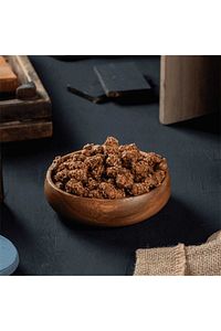 Fıstık Kendy 500 Gr. ürün fotoğrafı