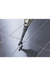 Maxiclean 1300 W Çok Fonksiyonlu Buharlı Temizleyici ürün fotoğrafı