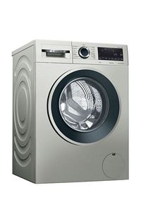 WGA252XVTR Çamaşır Makinesi 10 kg 1200 Devir A+++ ürün fotoğrafı