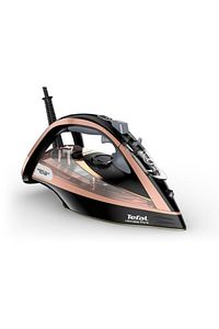 FV9845 Ultimate Pure Kırışıklık Giderici 3200 Watt Kireç Avcısı Buharlı Ütü - 1830006927 ürün fotoğrafı