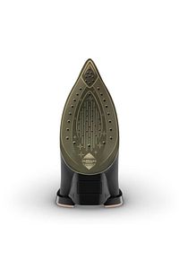 FV9845 Ultimate Pure Kırışıklık Giderici 3200 Watt Kireç Avcısı Buharlı Ütü - 1830006927 ürün fotoğrafı