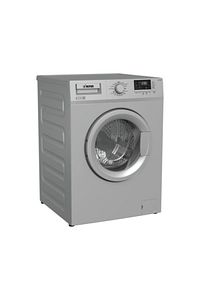Al 7105 Ds 7 kg 1000 Devir Çamaşır Makinesi ürün fotoğrafı
