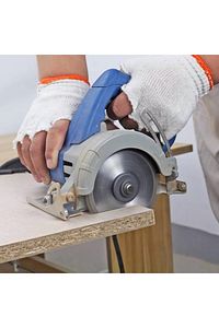 180mm Ahşap Sunta Kesme Diski Elmaslı Turbo Kesici Daire Testere Tct Blade ürün fotoğrafı