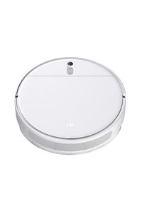 Mi Robot Vacuum Mop 2 Lite Robot Süpürge Beyaz Türkiye Garantili ürün fotoğrafı