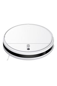 Mi Robot Vacuum Mop 2 Lite Robot Süpürge Beyaz Türkiye Garantili ürün fotoğrafı