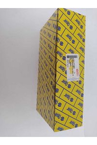 Akınlar Grup Oto Yedek Parça Zincir Set 1.3 Fiat Ve Opel Tum 1.3 Dızel Motor Zincir Seti ( ürün fotoğrafı