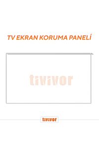 55'' 140 Ekran Tv Ekran Koruyucu ürün fotoğrafı
