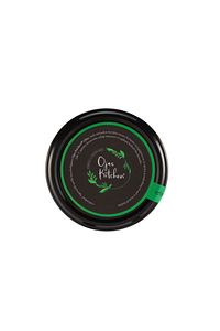 2 Li Sade Yağ / Sade Ghee 2 X 225 gr Laktozsuz, Kazeinsiz, Gdo' Suz - Saf Yağ ürün fotoğrafı