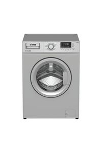 Al 7105 Ds 7 kg 1000 Devir Çamaşır Makinesi ürün fotoğrafı