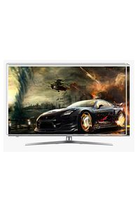 55'' 140 Ekran Tv Ekran Koruyucu ürün fotoğrafı