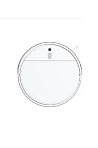 Mi Robot Vacuum Mop 2 Lite Robot Süpürge Beyaz Türkiye Garantili ürün fotoğrafı