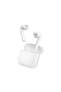 Redmi Buds 3 Bluetooth Kulaklık Beyaz ürün fotoğrafı