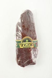 Dana Boşnak Kuru Et 1 Kg ürün fotoğrafı