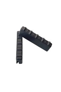 Turbo Granit Grill (INOX) Granit Pan Dahil - Silex Bazlama Lahmacun Pizza Izgara Tost Makinesi ürün fotoğrafı