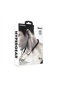 Hypergear 2 Bluetooth 4.2 Kulak Içi Kulaklık(bilcom Garantili) ürün fotoğrafı