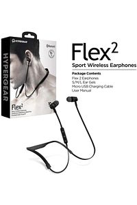 Hypergear 2 Bluetooth 4.2 Kulak Içi Kulaklık(bilcom Garantili) ürün fotoğrafı