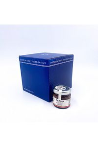 350 g Karamelize Bisküvi Kreması ürün fotoğrafı