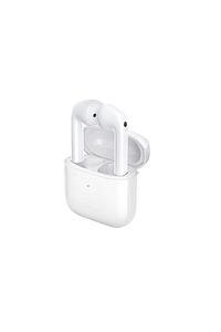 Redmi Buds 3 Bluetooth Kulaklık Beyaz ürün fotoğrafı