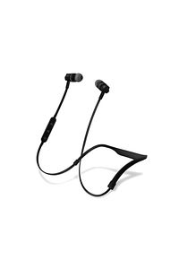 Hypergear 2 Bluetooth 4.2 Kulak Içi Kulaklık(bilcom Garantili) ürün fotoğrafı
