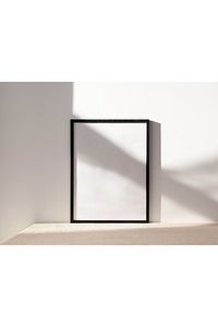 50x70 Çerçeve Fotoğraf Çerçevesi Puzzle Çerçevesi Forma Çerçevesi ürün fotoğrafı