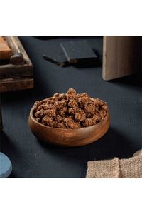 Fıstık Kendy 500 Gr. ürün fotoğrafı