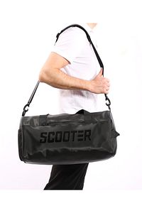 Spor Çanta ürün fotoğrafı