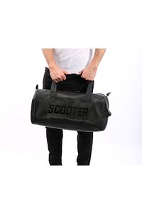 Spor Çanta ürün fotoğrafı