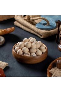 Fıstık Toppy 500 Gr. ürün fotoğrafı