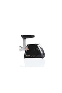 Meat Chef GH21220 Et Kıyma Makinesi Siyah ürün fotoğrafı