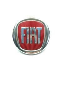 Fiat Punto Airbag Arması Uyumlu ürün fotoğrafı