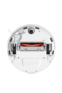 Mi Robot Vakumlu Paspas Mop 2 Pro Beyaz - Yeni Model ürün fotoğrafı