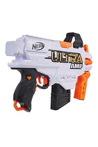 Hasbro F0954 Nerf Ultra Amp / +8 Yaş Oyuncak Silah & Su Tabancası ürün fotoğrafı