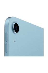 iPad Air 5. Nesil 64 GB 10.9" Wi-Fi Mavi Tablet MM9E3TU/A ürün fotoğrafı