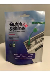 Bulaşık Makinesi Kokusu ürün fotoğrafı