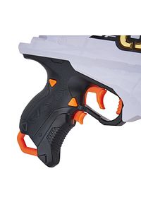 Hasbro F0954 Nerf Ultra Amp / +8 Yaş Oyuncak Silah & Su Tabancası ürün fotoğrafı
