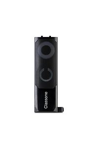 X3 Gamıng Soundbar , Rgb Hoparlör Siyah ürün fotoğrafı