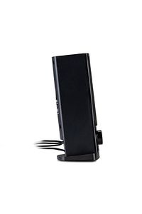 X3 Gamıng Soundbar , Rgb Hoparlör Siyah ürün fotoğrafı