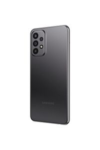Galaxy A23 128 GB Siyah 4 GB Telefon TR Garantili ürün fotoğrafı