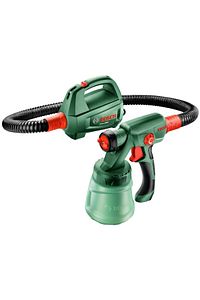 Pfs 2000 Boya Tabancası 440 W ürün fotoğrafı