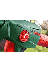 Pfs 2000 Boya Tabancası 440 W ürün fotoğrafı