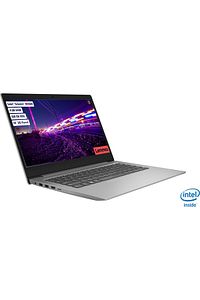 Ideapad Intel Celeron N4020 4GB 128GB SSD Freedos 14'' ürün fotoğrafı