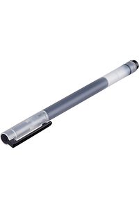 Mi High-capacity Jel Kalem Siyah (10'lu Paket) ürün fotoğrafı