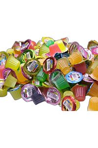 75 Adet * 11.5 G ürün fotoğrafı
