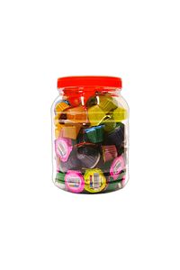75 Adet * 11.5 G ürün fotoğrafı