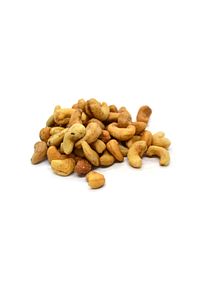 Kaju 1 Kg ürün fotoğrafı